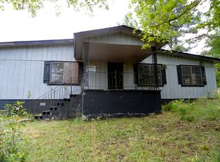 4098 Rocky Mount Rd, Greenville, GA 30222