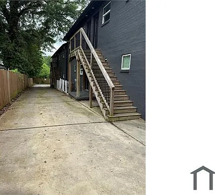 29 Little St SE #2 — Photo 12
