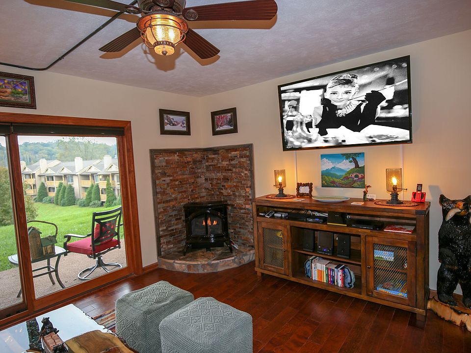 908 Chetola Lake Dr UNIT 103, Blowing Rock, NC 28605 Zillow