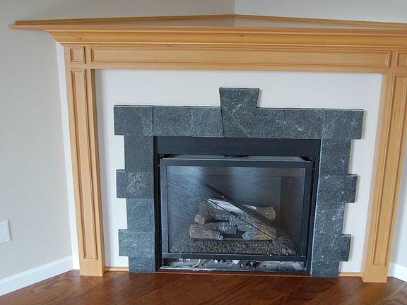 5th image of 20122 14th Avenue Ct E