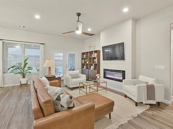 5th image of 14003 Autumn Creek Court