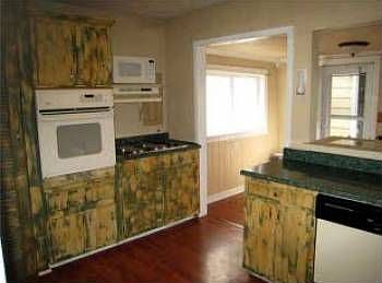 3rd image of 8206 Harrison Dr