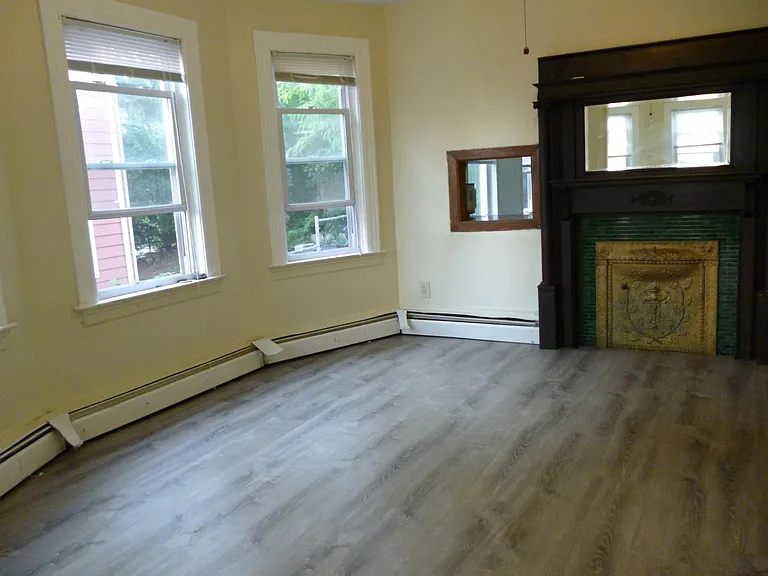 18 Doyle Ave — Photo 5