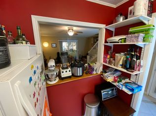 1108 Tiger Blvd APT 113, Clemson, SC 29631