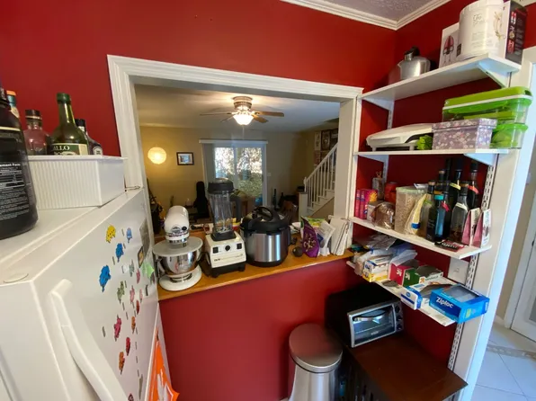 1108 Tiger Blvd, Clemson, SC