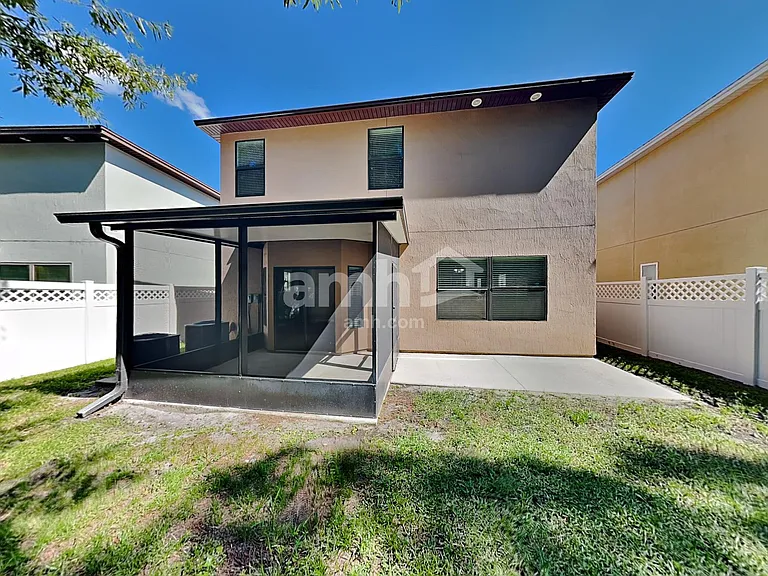 440 Forest Meadow Ln — Photo 21