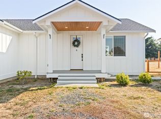 195 Laura Ln, Sequim, WA 98382