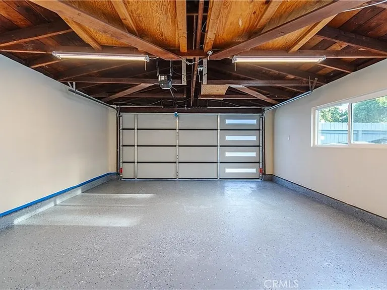 236 Mission Dr — Photo 21