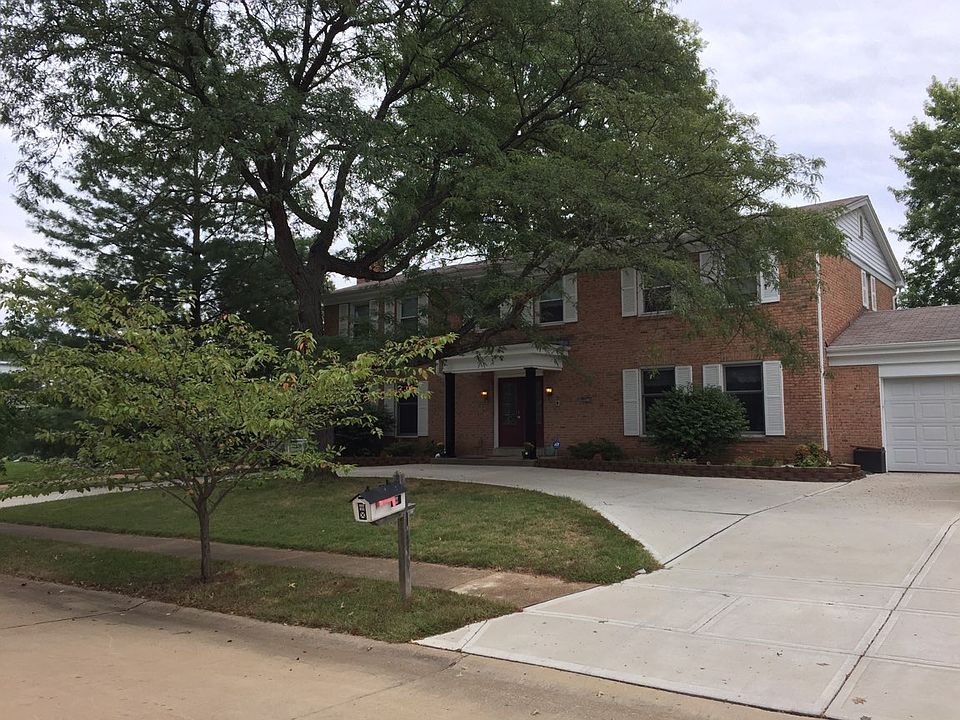 1st image of 9036 Laurel Crest Dr