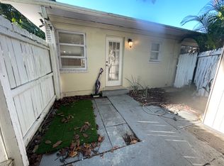 737 NE 16th Ave APT 1, Fort Lauderdale, FL 33304