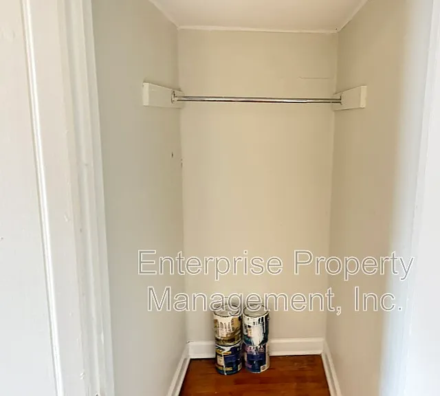 3624 Marion Ave — Photo 18
