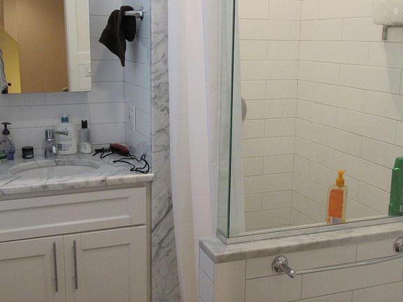 5th image of 6 Foster St #1