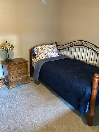 9395 Harritt Rd #241 Photo 1
