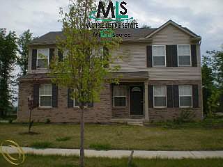 1st image of 26830 W Parkside Dr