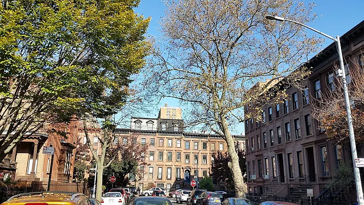 Rented by Brownstone Property Group | media 24
