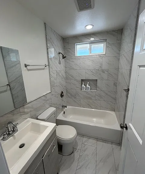 7325 Cypress Ave — Photo 11