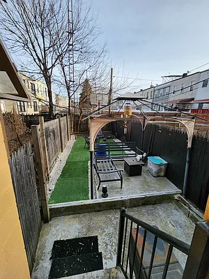 Rented by Mallory Management Corp | media 10