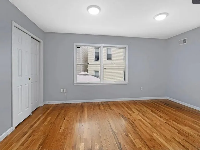 216 Angelique St #1 — Photo 10
