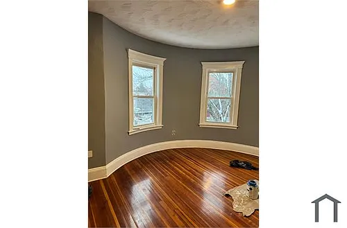 1519 Blue Hill Ave #3 Photo 1