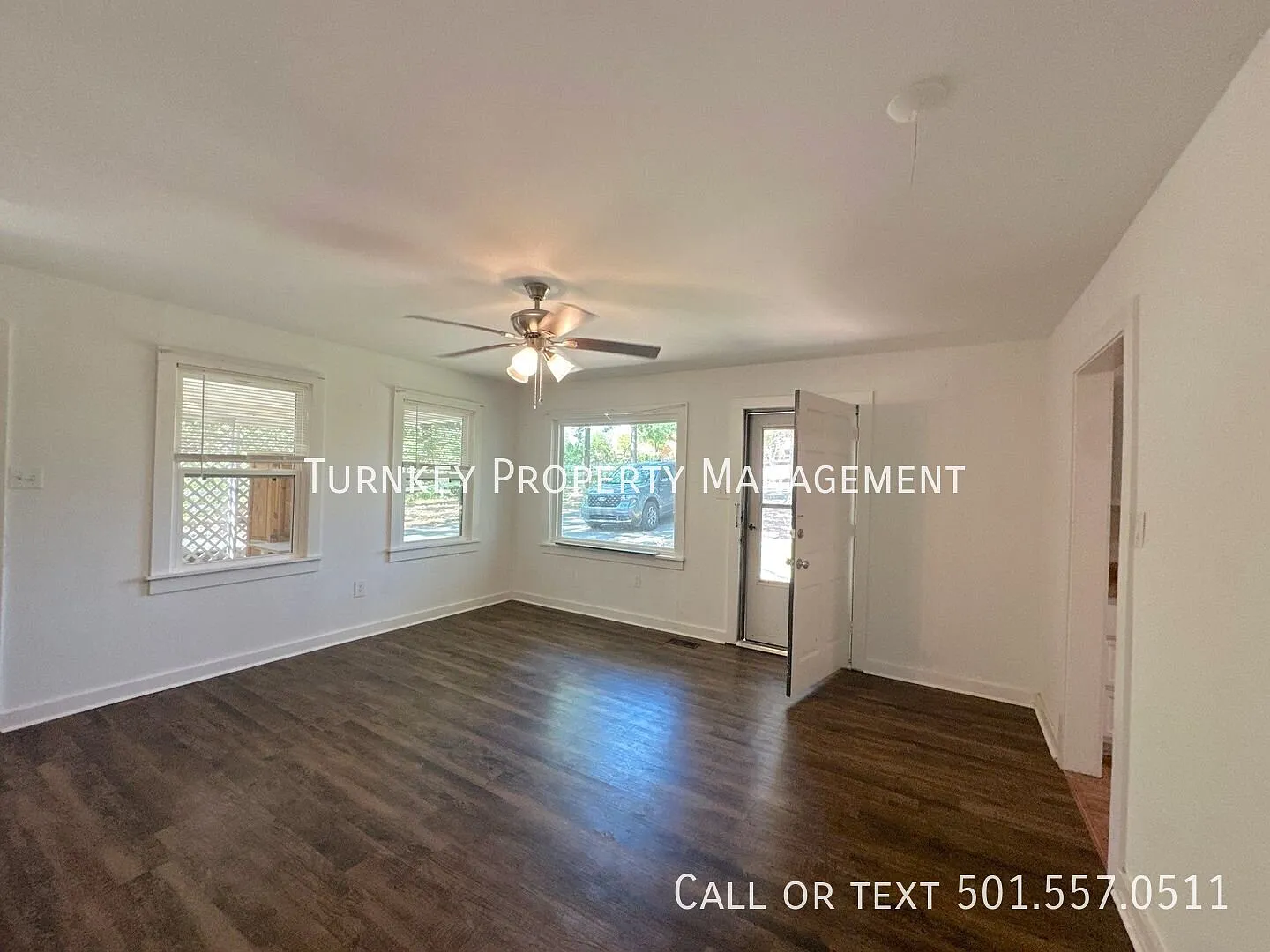 16804 Lamarche Drive — Photo 4