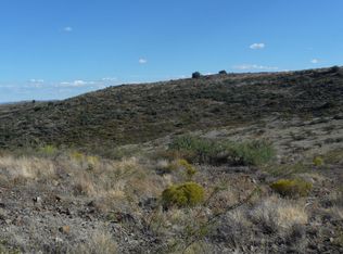 15355 E Countryside Rd, Mayer, AZ 86333