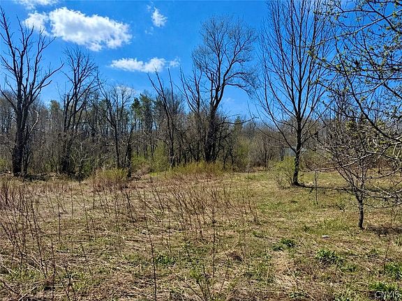 2nd image of 0 Route 20 Lot 6