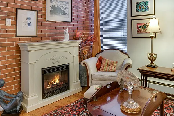 Sold by Level Group | media 7