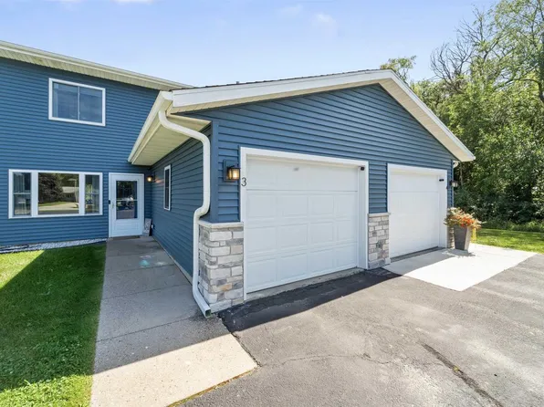 238 Thomson Lane #3, Oregon, WI 53575