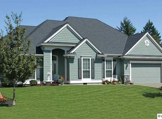 38809 SW 2nd Ave, Scio, OR 97374