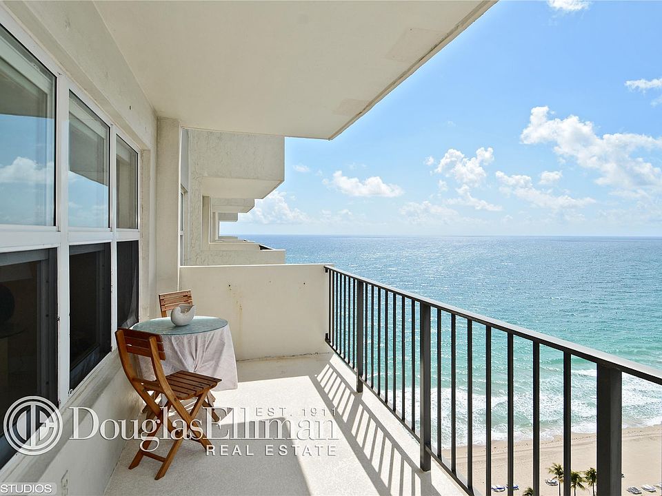 1st image of 3550 Galt Ocean Dr APT 1804