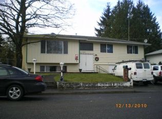 16925 130th Ave SE, Renton, WA 98058