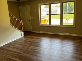 418 Keno Cir, Horicon, WI 53032