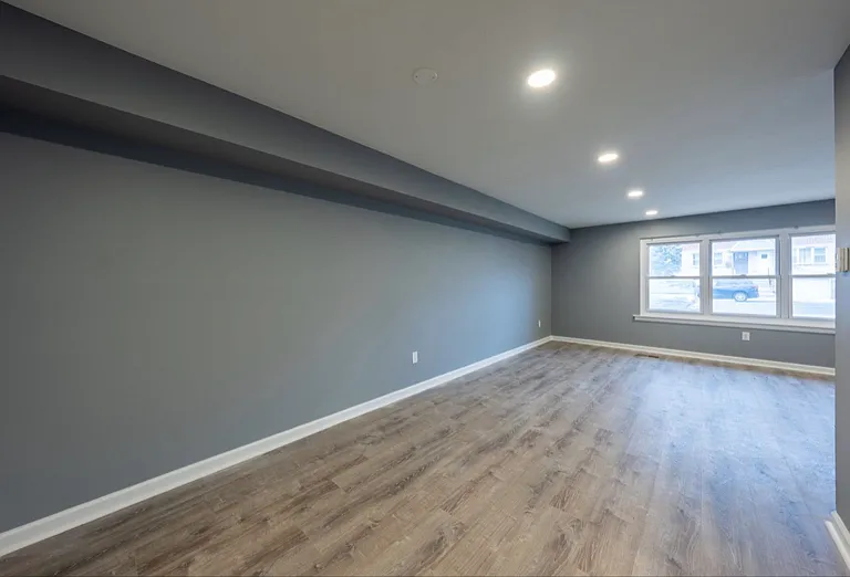 1726 Borbeck Ave #1 — Photo 6