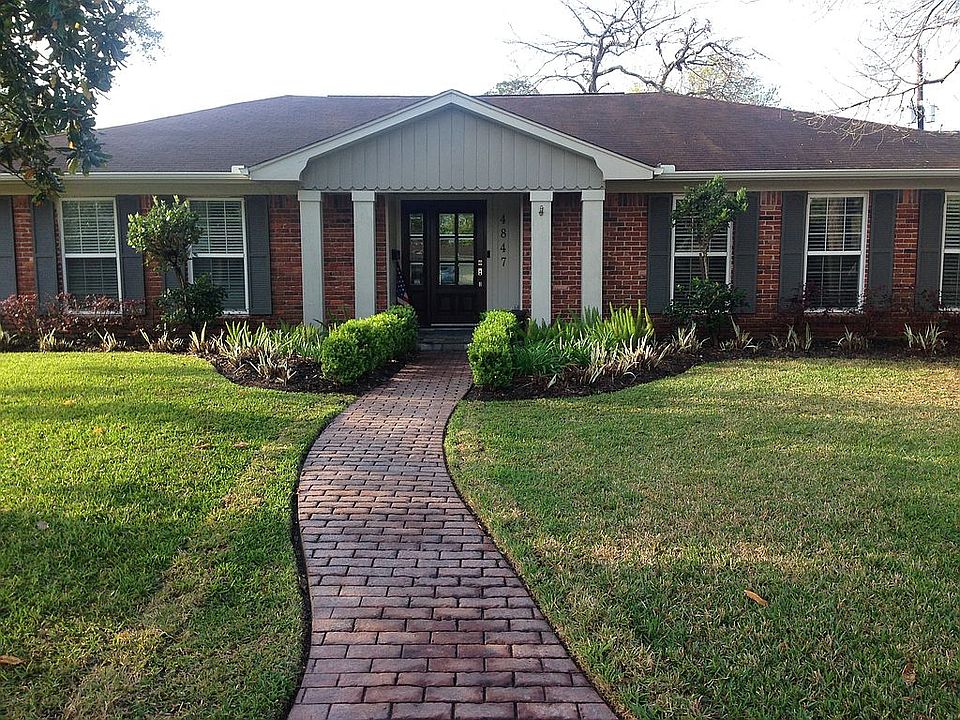 2nd image of 4847 Waynesboro Dr