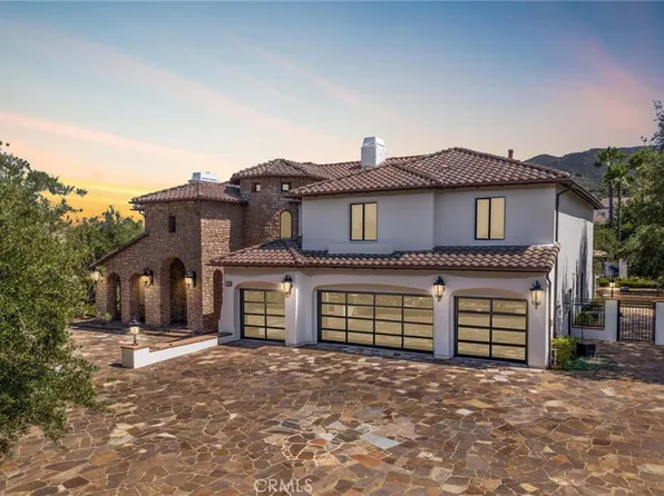 954 White Ranch Cir, Corona, CA 92881