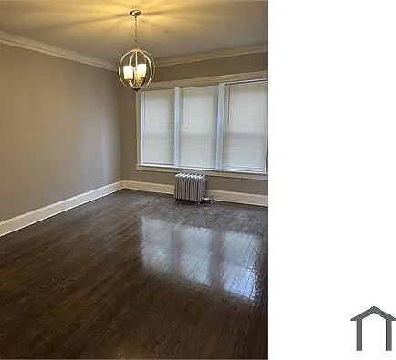 1407 W 81st St #1 — Photo 8