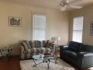 2306 Octavia St — Photo 11