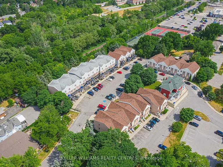 115 Main St S #21 — Photo 1