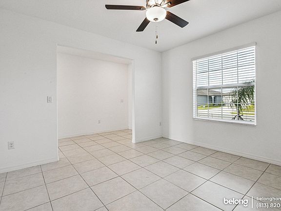 5th image of 2671 Red Egret Dr