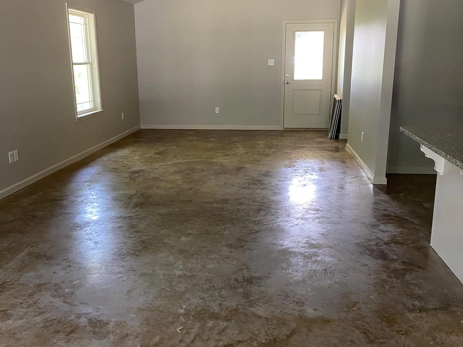 4 bed, 1550 sqft, $1,550 — Photo 3