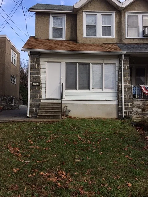 7507 Parkview Rd photo 1