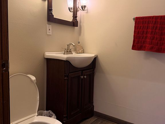 4th image of 5068 W Colonial Ct