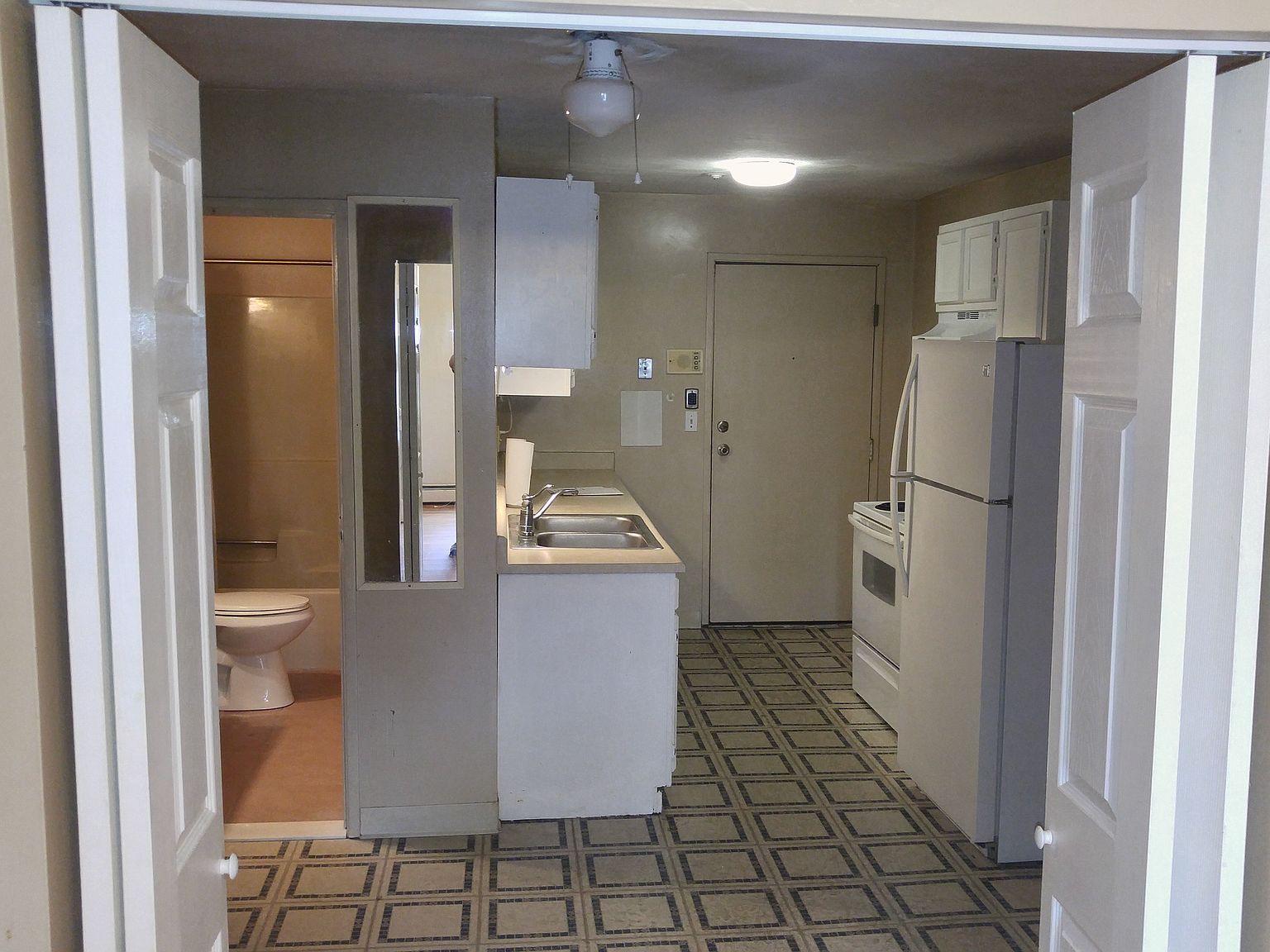 420 Woodward Rd APT 10, North Providence, RI 02904 Zillow