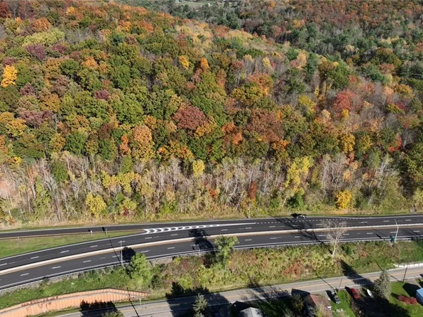 (undisclosed Address), Corning, NY 14830