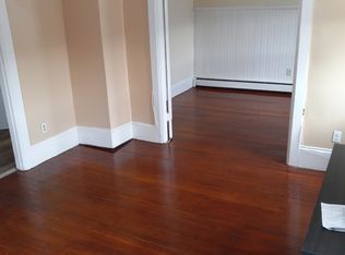 (Undisclosed Address), Winchendon, MA 01475