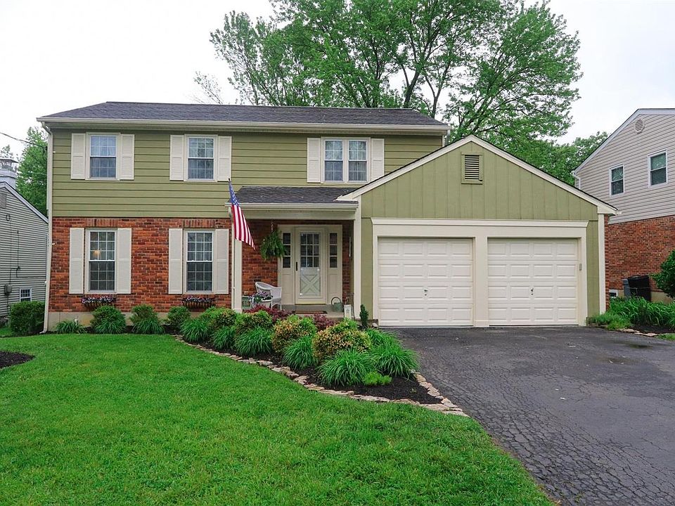 1st image of 2162 Budwood Ct