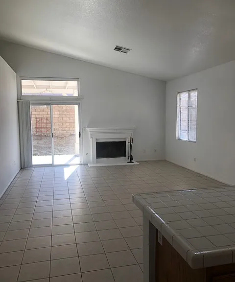 5846 Lisbon Ct — Photo 7