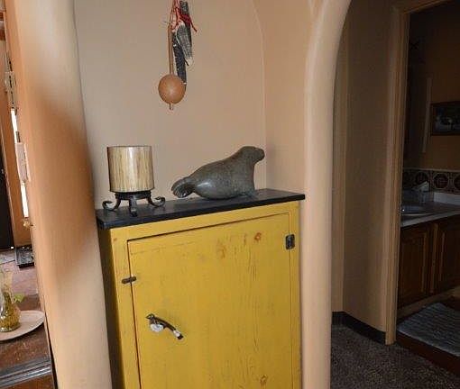 5th image of 128 Dona Ana Dr APT 211