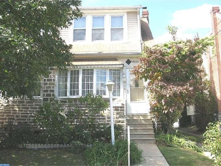 1st image of 7706 Hasbrook Ave