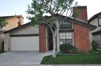 1st image of 910 Ashworth Pl